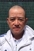 ishikawa.jpg